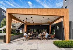 Belgravia Ace (D28), Semi-Detached #604435011